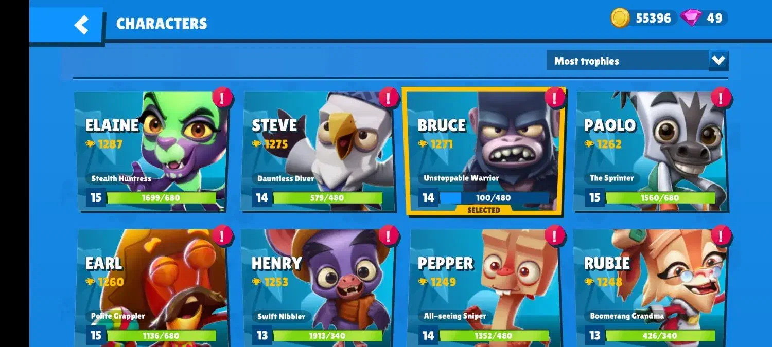 اکانت zooba|کنسول، بازی ویدئویی و آنلاین|سنندج, |دیوار