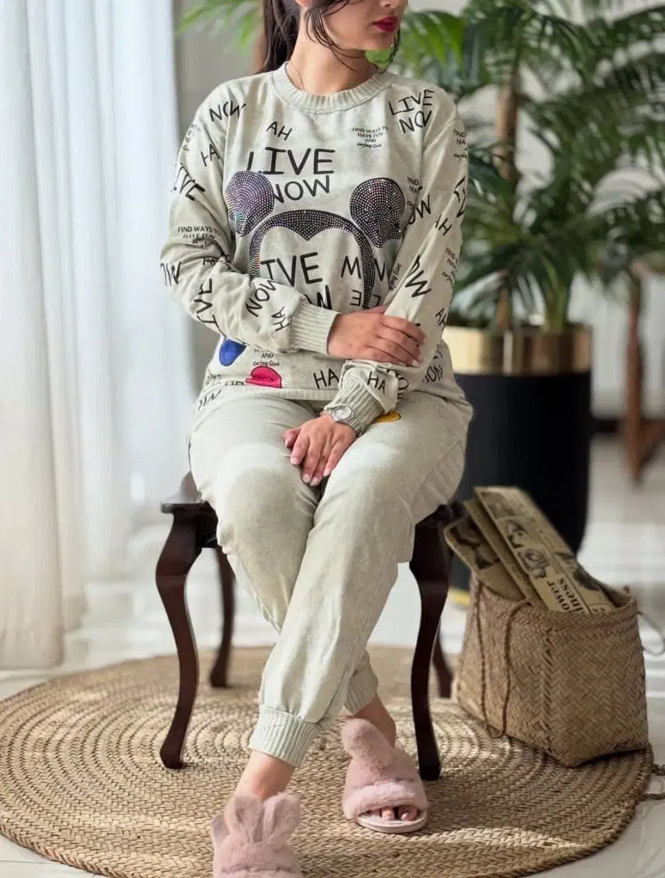 فروش اینترنتی انواع لباس زنانه|لباس|آران و بیدگل, |دیوار