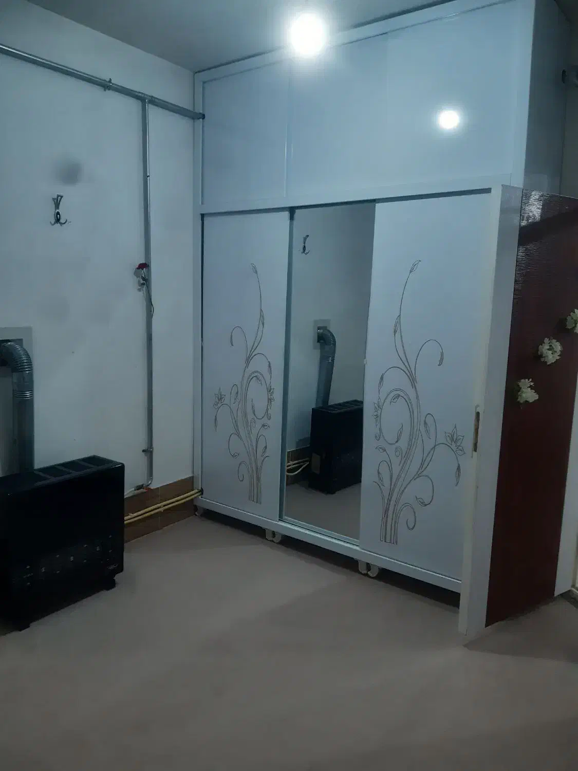 سوئیت اجاره ای کوتاه مدت|اجارهٔ کوتاه‌مدت آپارتمان و سوئیت|پیرانشهر, |دیوار