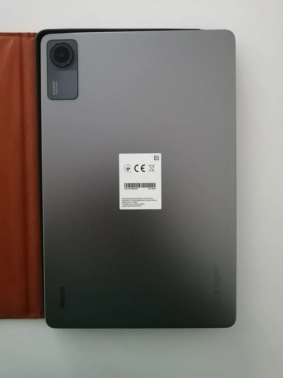 redmi pad se|تبلت|کازرون, |دیوار
