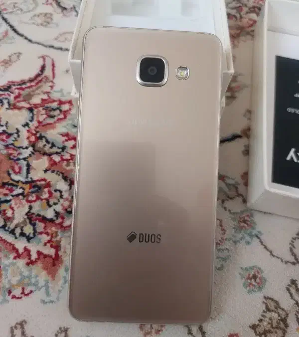 A3 . asus. sony ericson|موبایل|اسلام‌شهر, شهرک قائمیه|دیوار