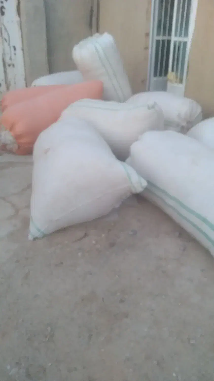 کاه دیم|لوازم جانبی حیوانات|گل تپه, |دیوار