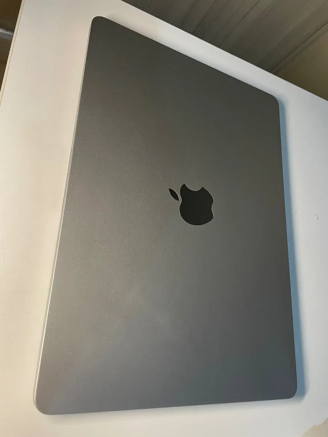 macbook air m2 2022|رایانه همراه|کرج, فاز ۳ گوهردشت|دیوار