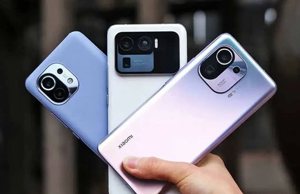 گوشی شیائومی|موبایل|سیرجان, |دیوار