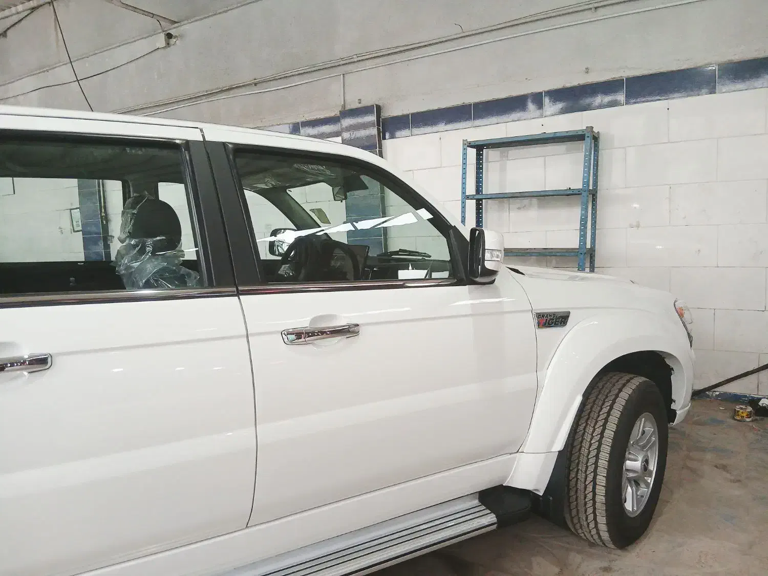 کاپرا u اتومات|خودرو سواری و وانت|گنبد کاووس, |دیوار