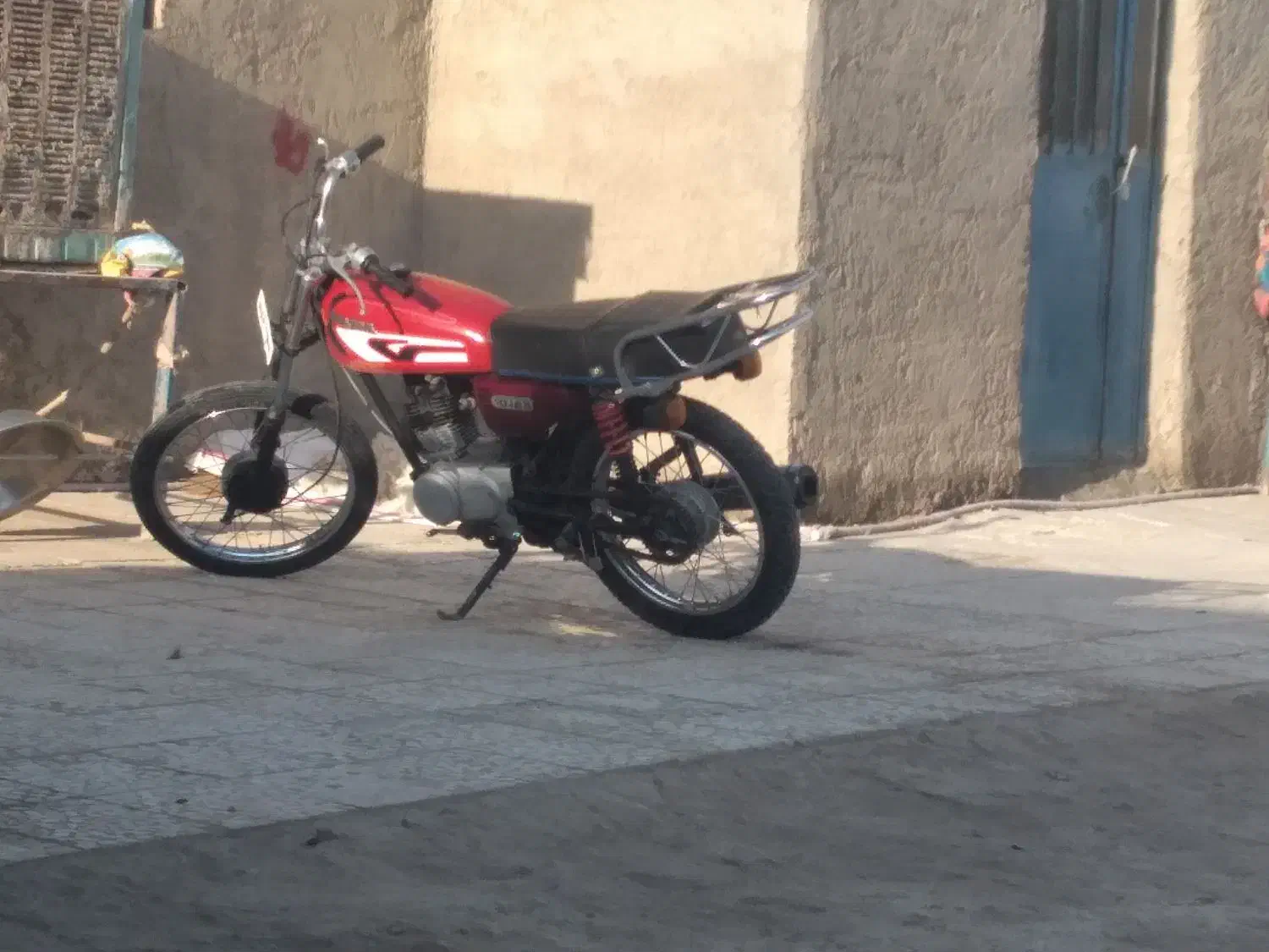 کفتر|پرنده|کرباسک, |دیوار