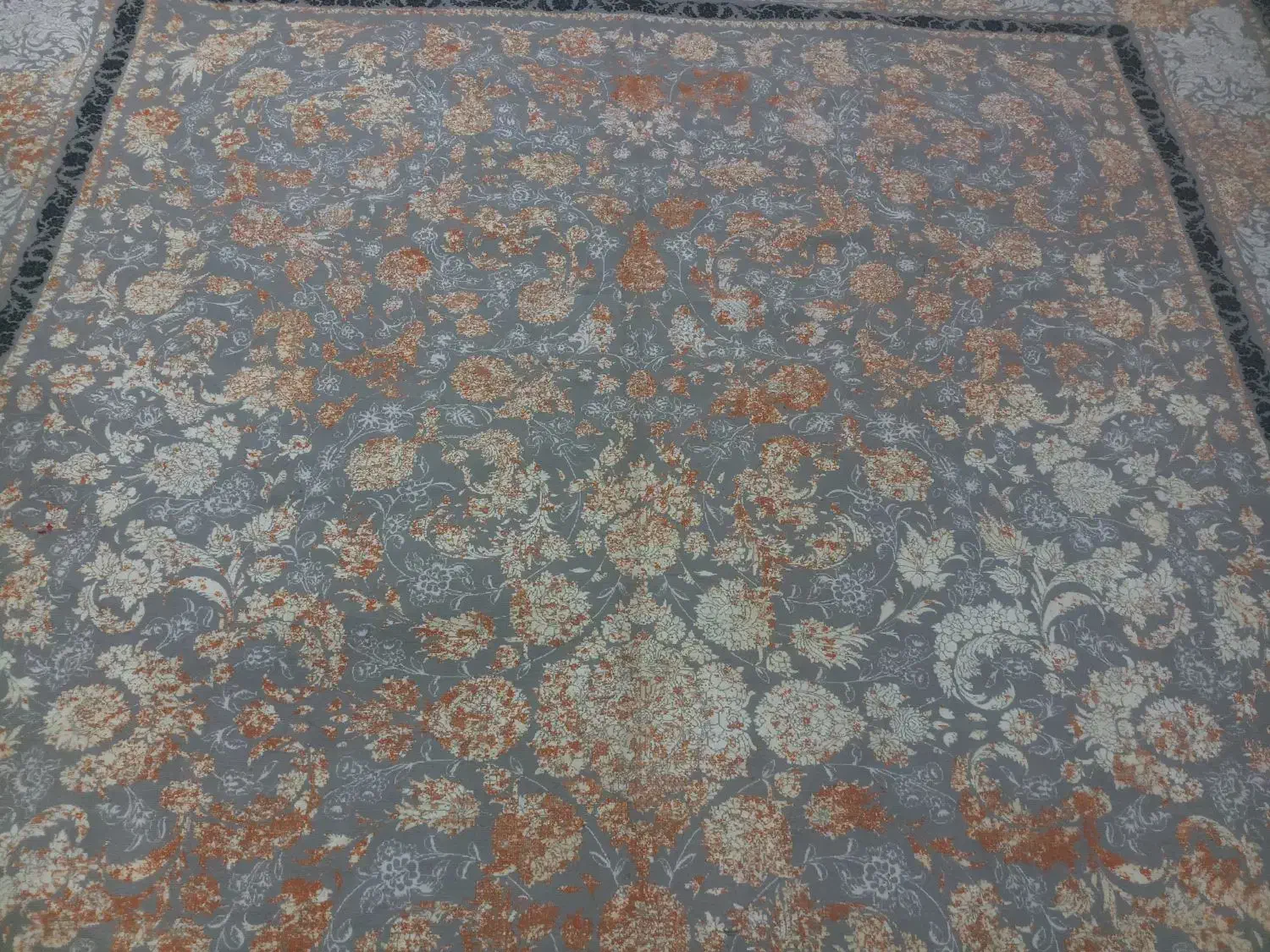 روفرشی ۱۲متری|روفرشی|زاهدان, |دیوار