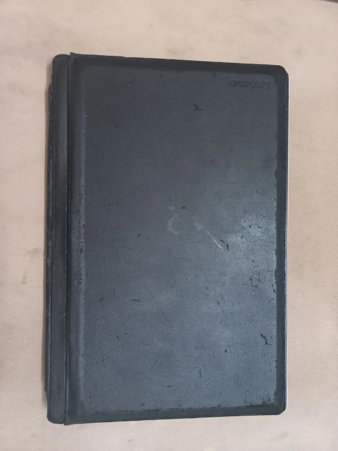 لپ تاپ لمسی تبلتی لنوو  IdeaPad miix 510-12IKB|رایانه همراه|مشهد, آزادشهر|دیوار