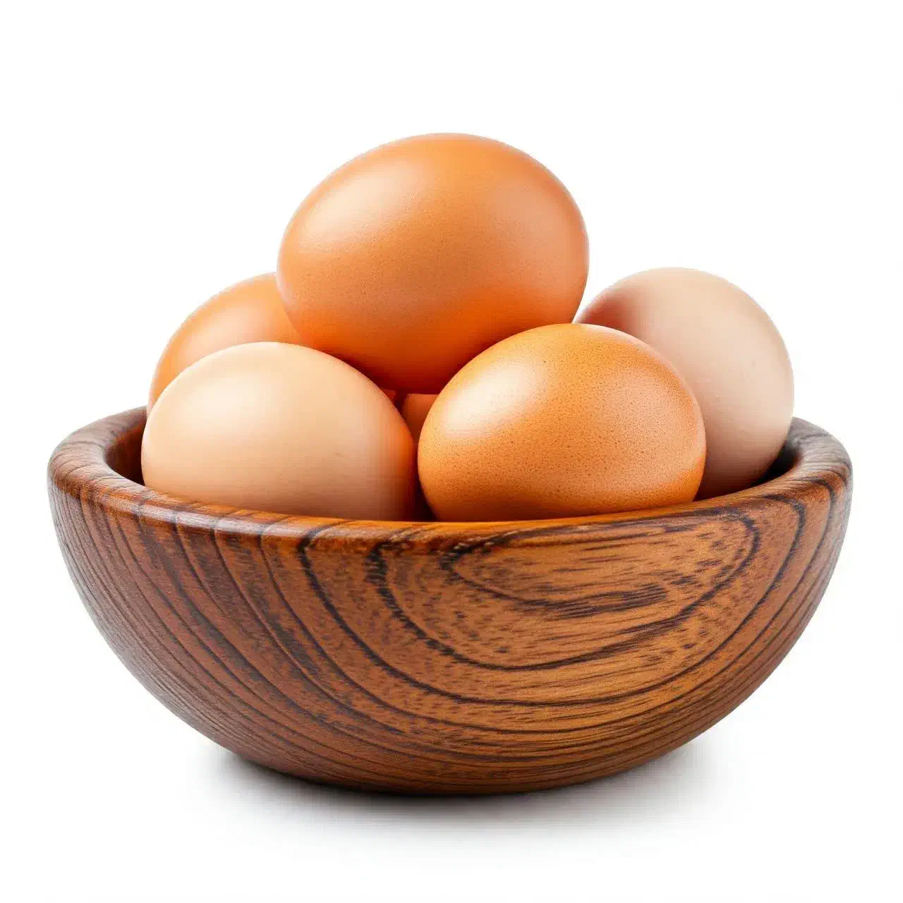 تخم مرغ محلی|خوردنی و آشامیدنی|شیروان (خراسان), |دیوار