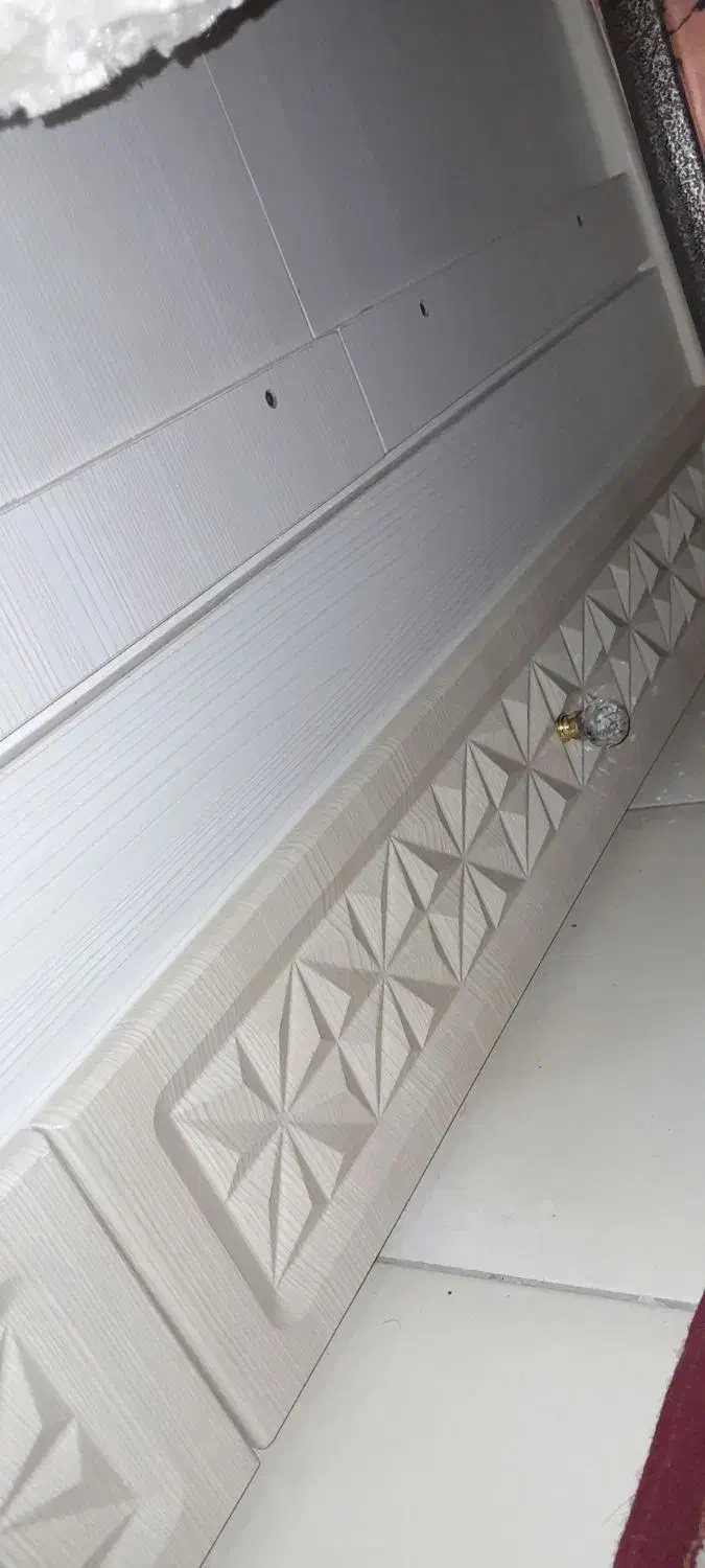 سرویس خواب نوجوان|تخت و سرویس خواب|برخوار, |دیوار