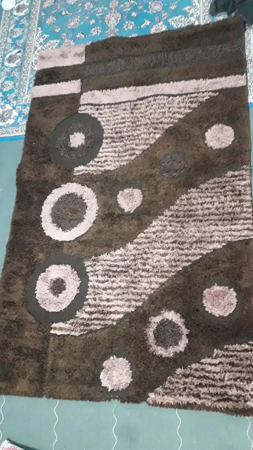 فروش بخاری و تعدادی لوازم منزل|کولر آبی|اقبالیه, |دیوار