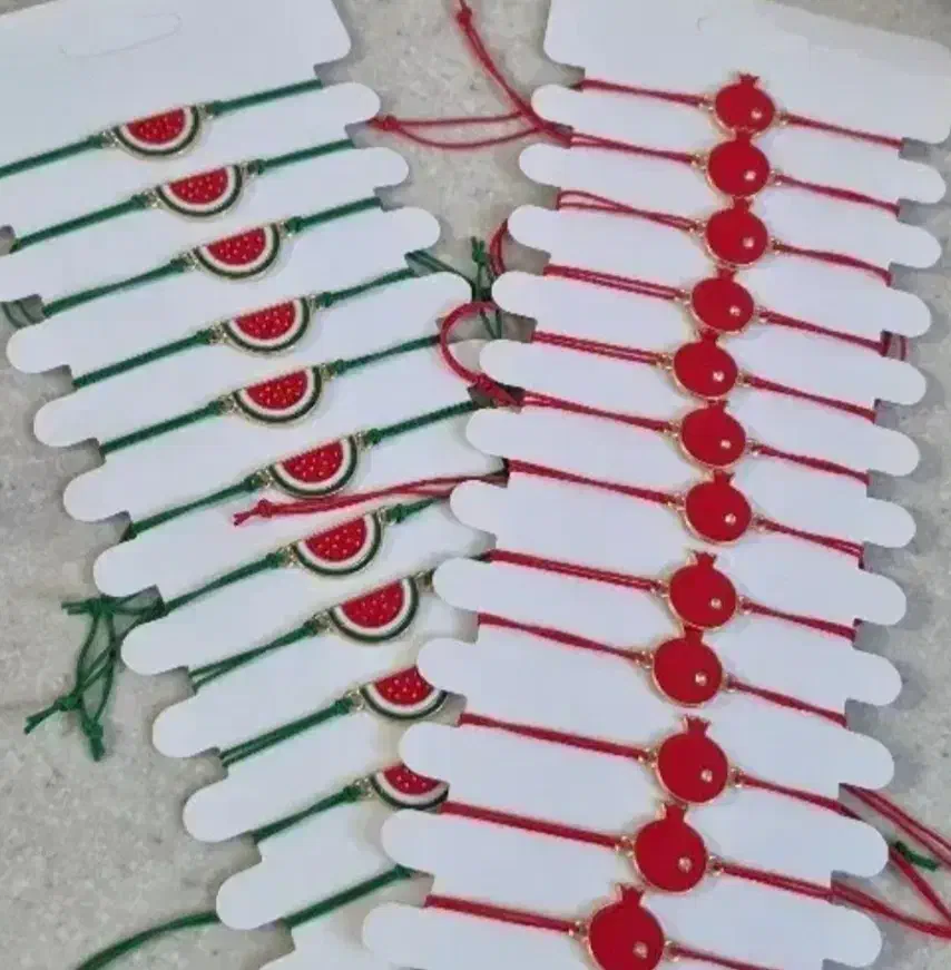 دستبند یلدا|جواهرات|مشهد, شهید آوینی|دیوار