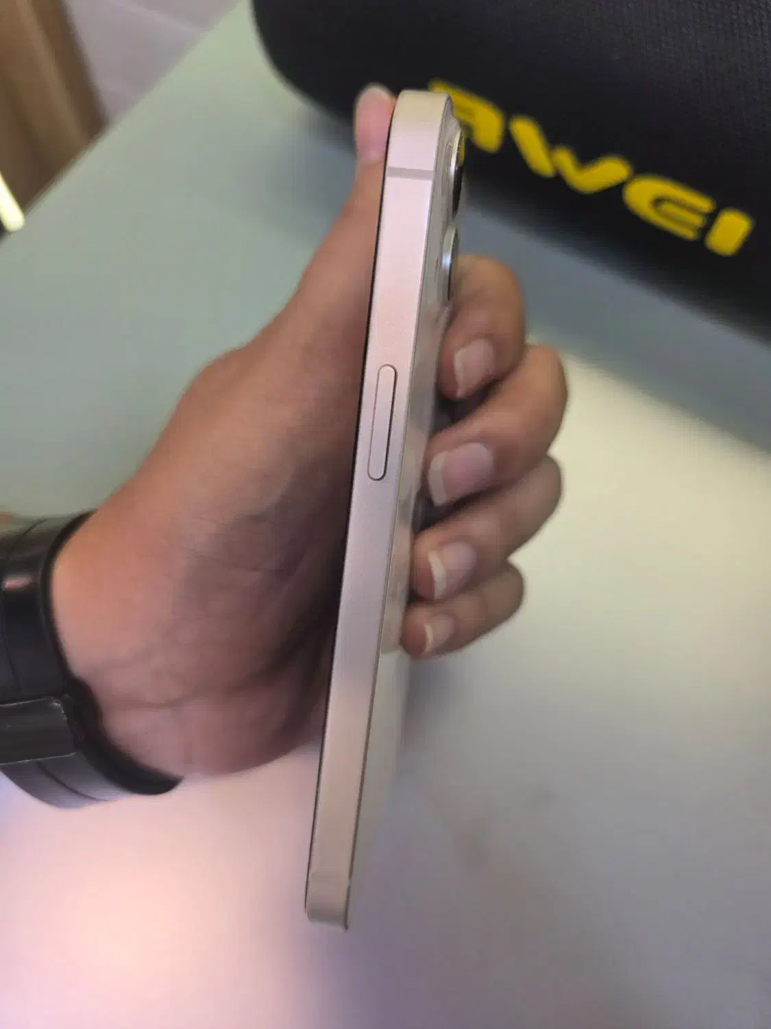 iphone 13|موبایل|ورامین, ورامین|دیوار