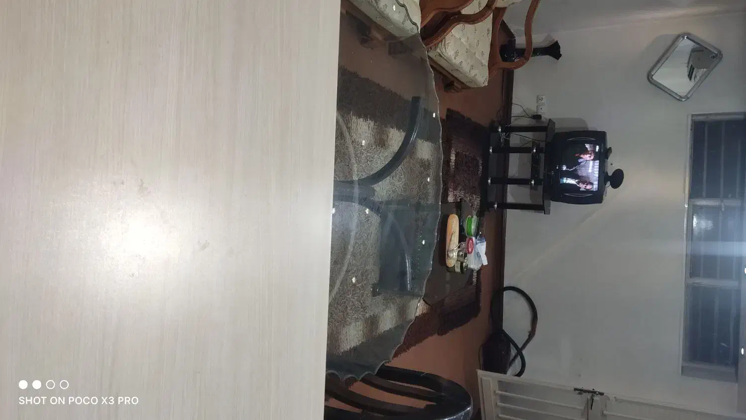 اجاره ویلایی مبله.  سوئیت بصورت روزانه. هفتگی.|اجارهٔ کوتاه‌مدت آپارتمان و سوئیت|فولادشهر, A6|دیوار