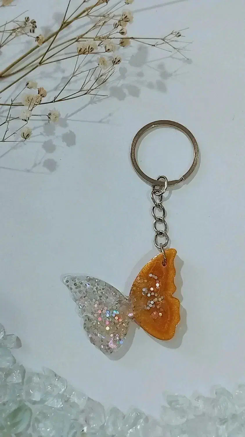 جاکلیدی|صنایع دستی و سایر لوازم تزئینی|اهواز, فولاد|دیوار