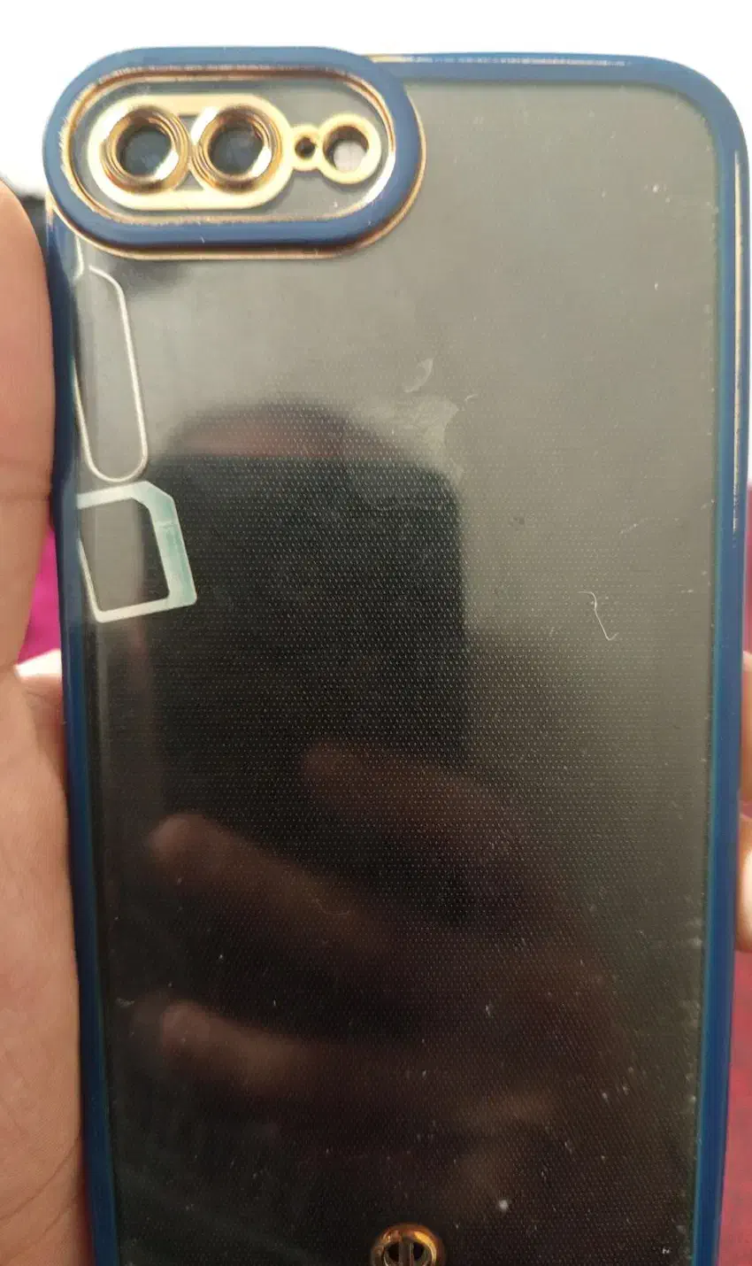 ایفون۷پلاس|موبایل|تهران, نیلوفر|دیوار