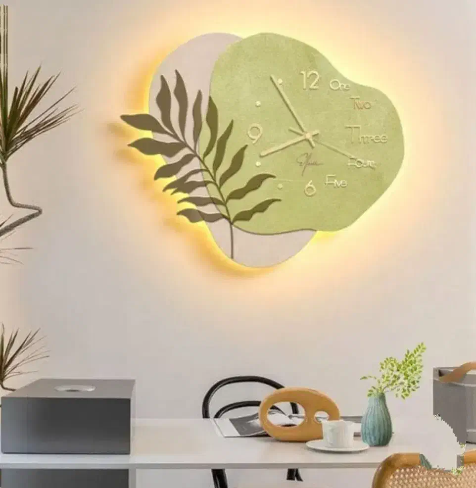 انواع ساعت های لوکس و ساده دوربین دار مخفی|دوربین مداربسته|اسلامشهر, مظفریه|دیوار