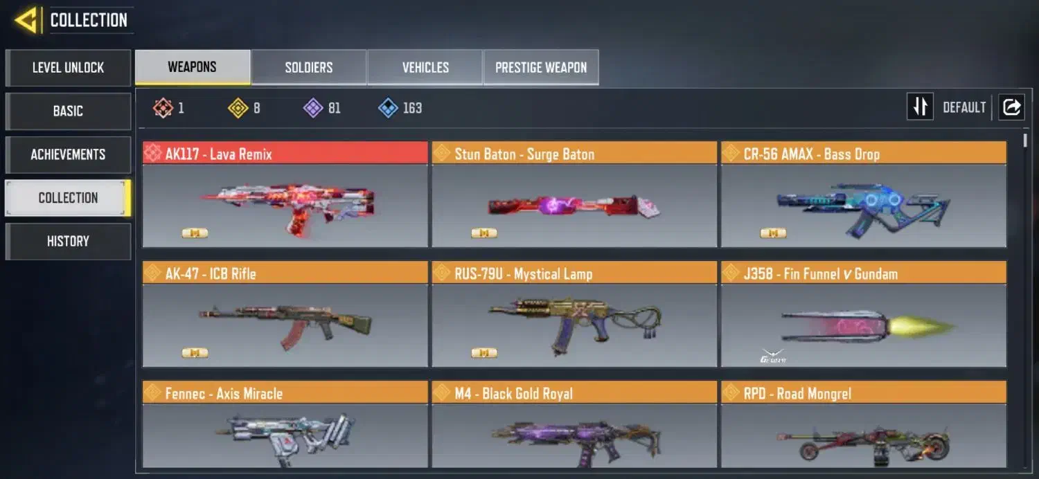 اکانت بازی|کنسول، بازی ویدئویی و آنلاین|فشم, |دیوار