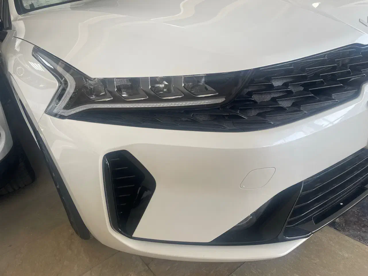 اوپتیما  k5|خودرو سواری و وانت|اهواز, کیانپارس |دیوار