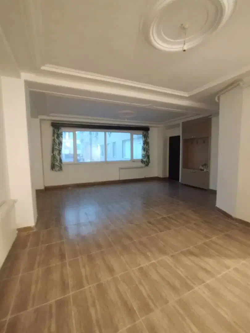 پیشنهاد ویژه ،بازدید این ملک رو از دست نده|فروش آپارتمان|لاهیجان, شهرک جانبازان|دیوار