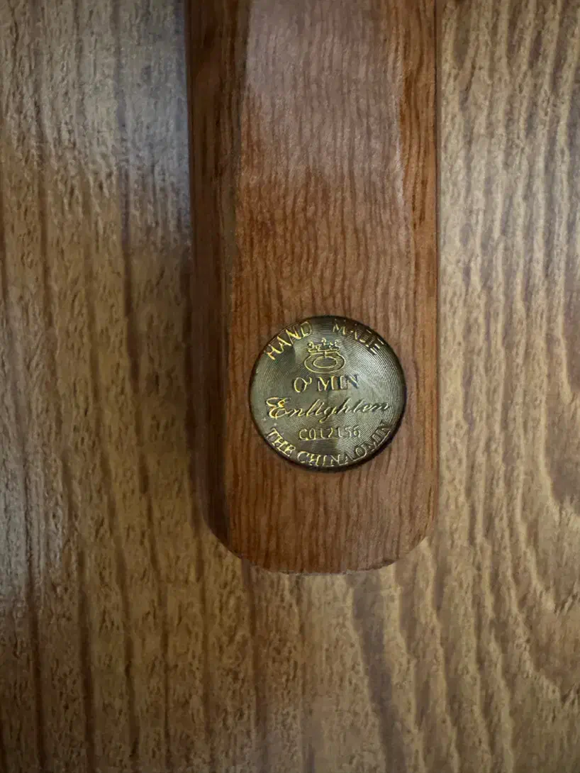 چوب اسنوکر امین مدل n light|ورزشهای توپی|تهران, بهجتآباد|دیوار