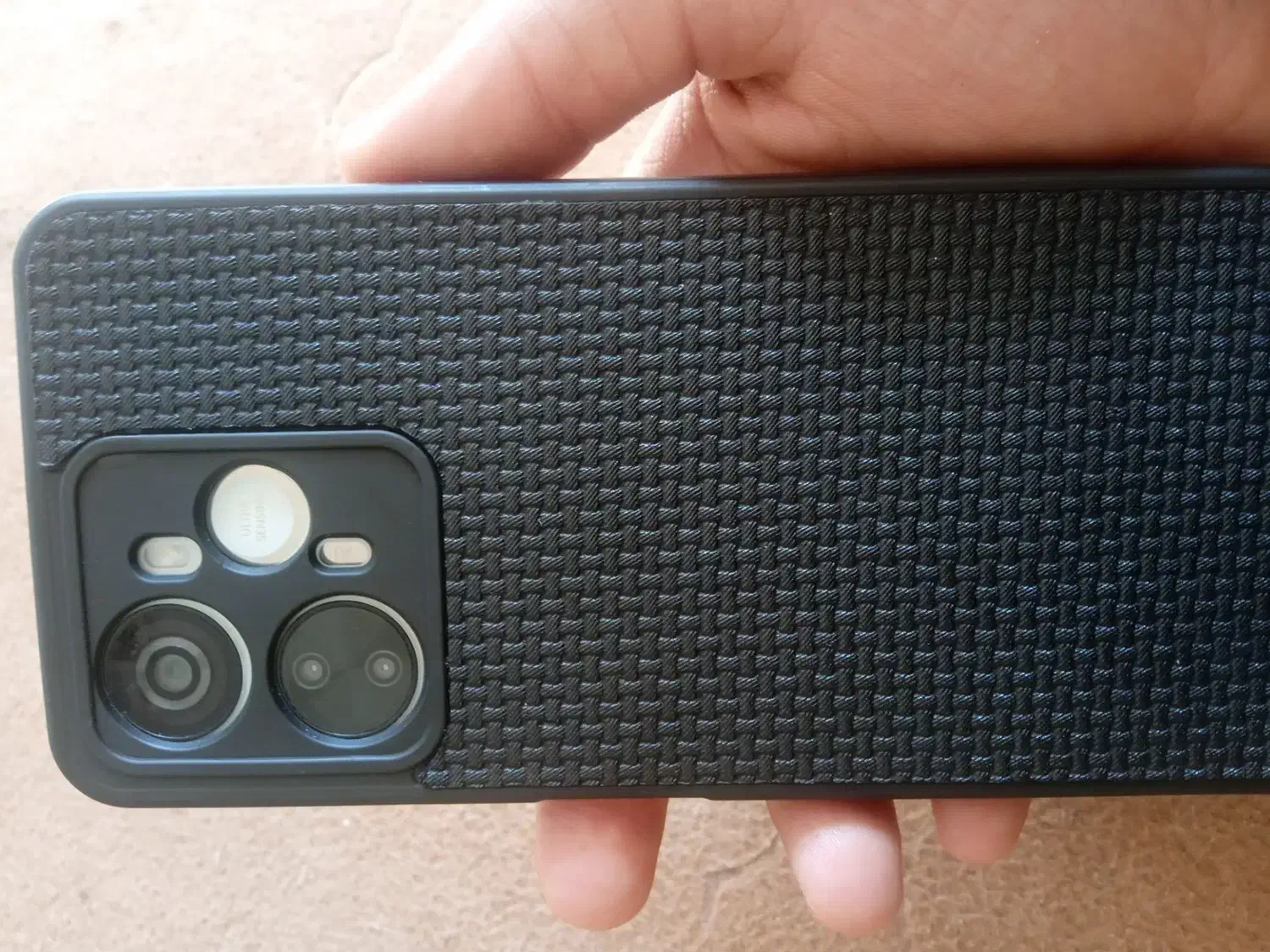 گوشی درحدنو|موبایل|دهگلان, |دیوار