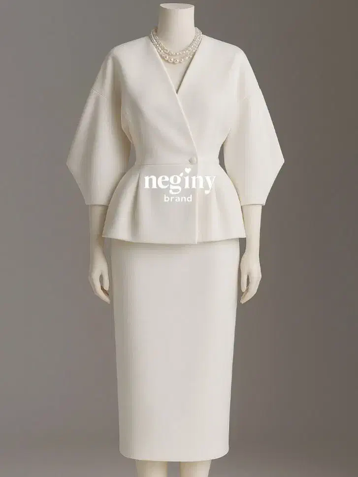 مزون دوخت|لوازم خیاطی و بافتنی|بوشهر, |دیوار