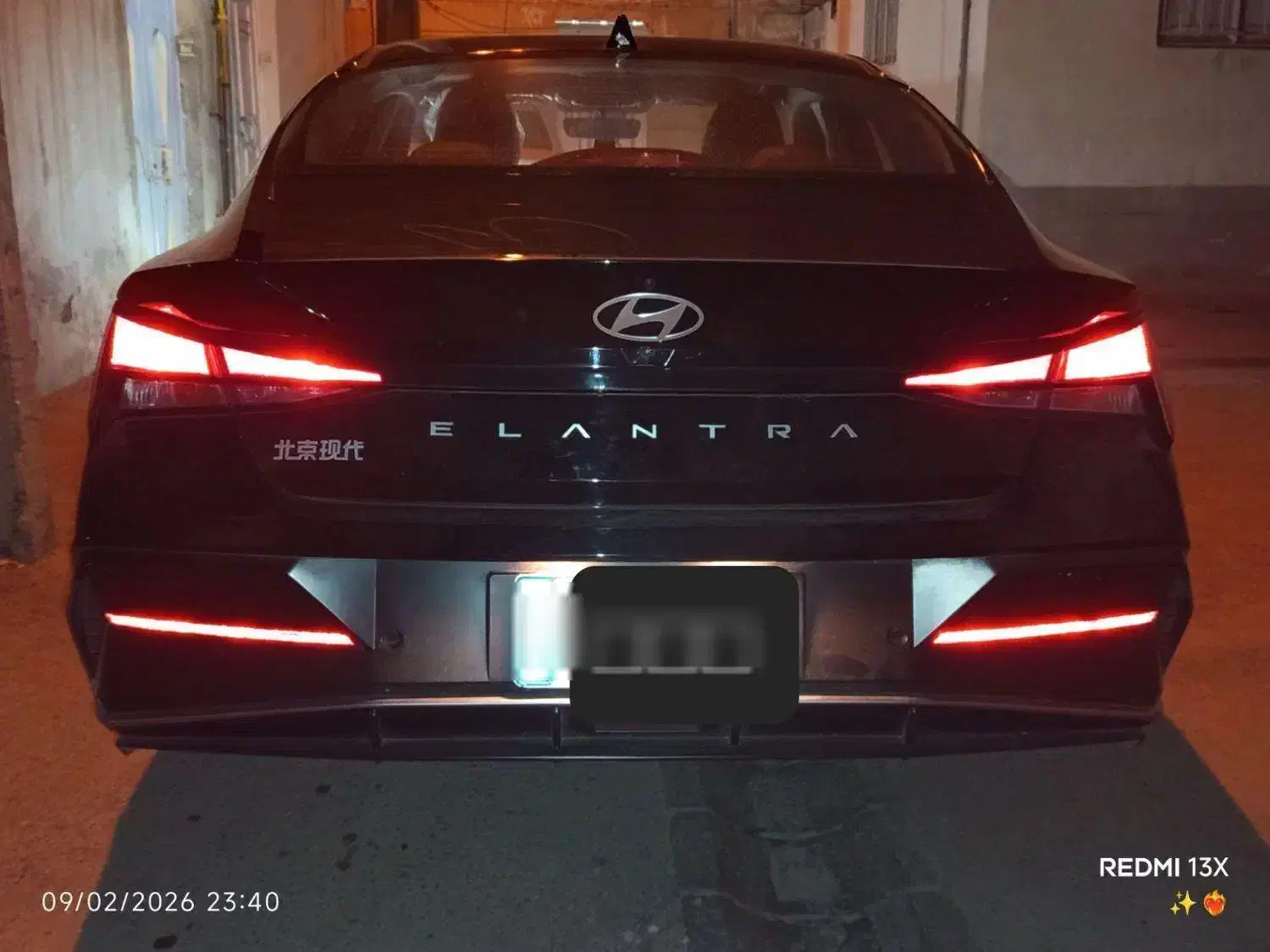 النترا 1500cc|خودرو سواری و وانت|ارومیه, |دیوار