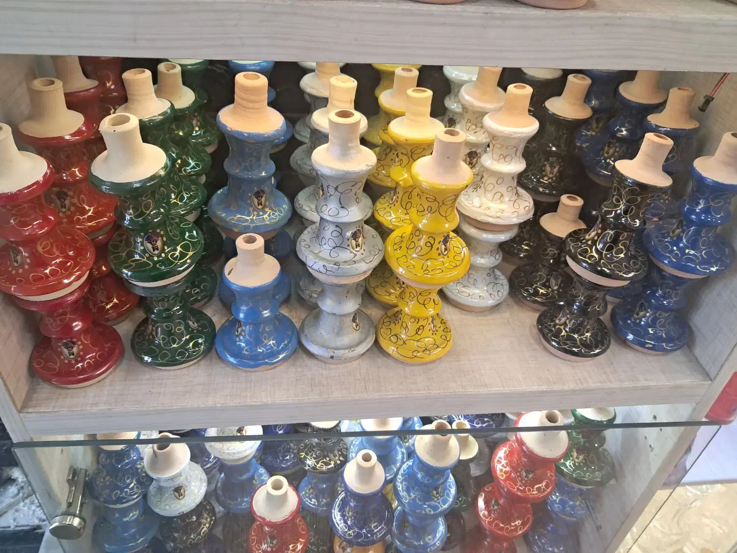 کارگر قهوه خانه|استخدام خدمات فروشگاه و رستوران|شهریار, شهریار|دیوار