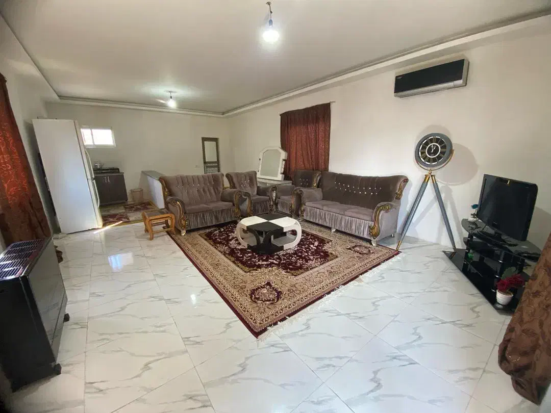 اجاره سوییت دربست نزدیک ساحل|اجارهٔ کوتاهمدت آپارتمان و سوئیت|چالوس, |دیوار