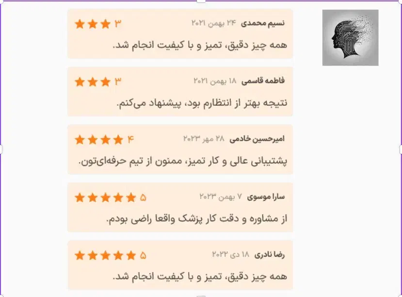 طراحی سایت و خدمات سئو در تبریز|خدمات رایانه‌ای و موبایل|تبریز, |دیوار