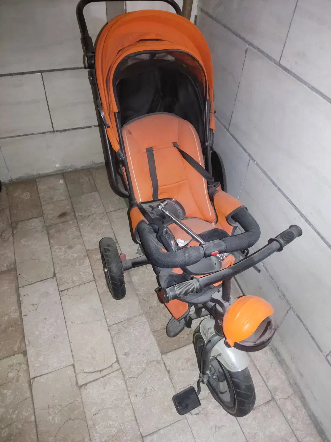 کالسکه|کالسکه و لوازم جانبی|تهران, خلیج فارس|دیوار