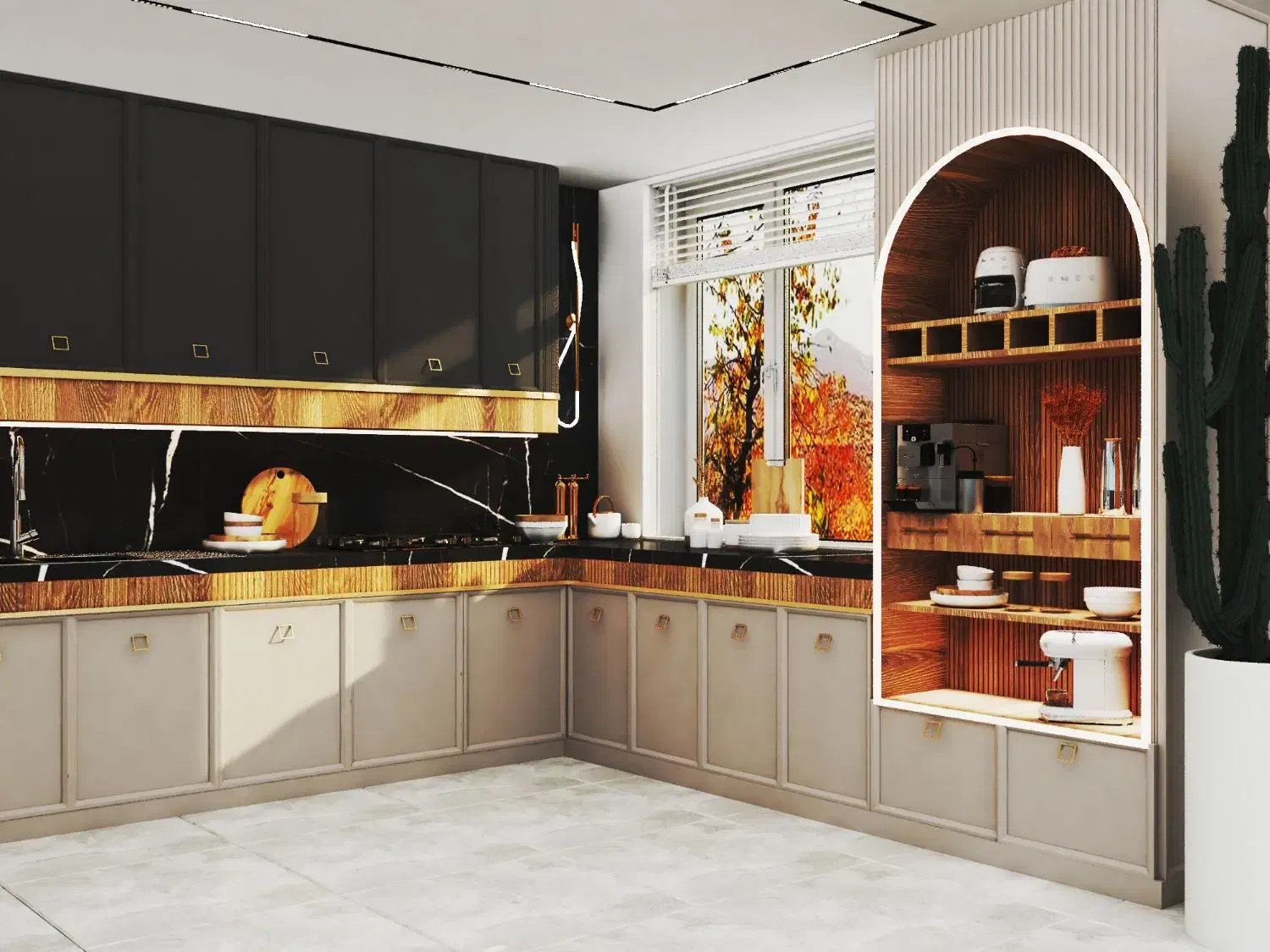 کابینت. طراحی کابینت. کمد دیواری. تحویل کار 1روزه|خدمات پیشه و مهارت|شیراز, معالیآباد|دیوار