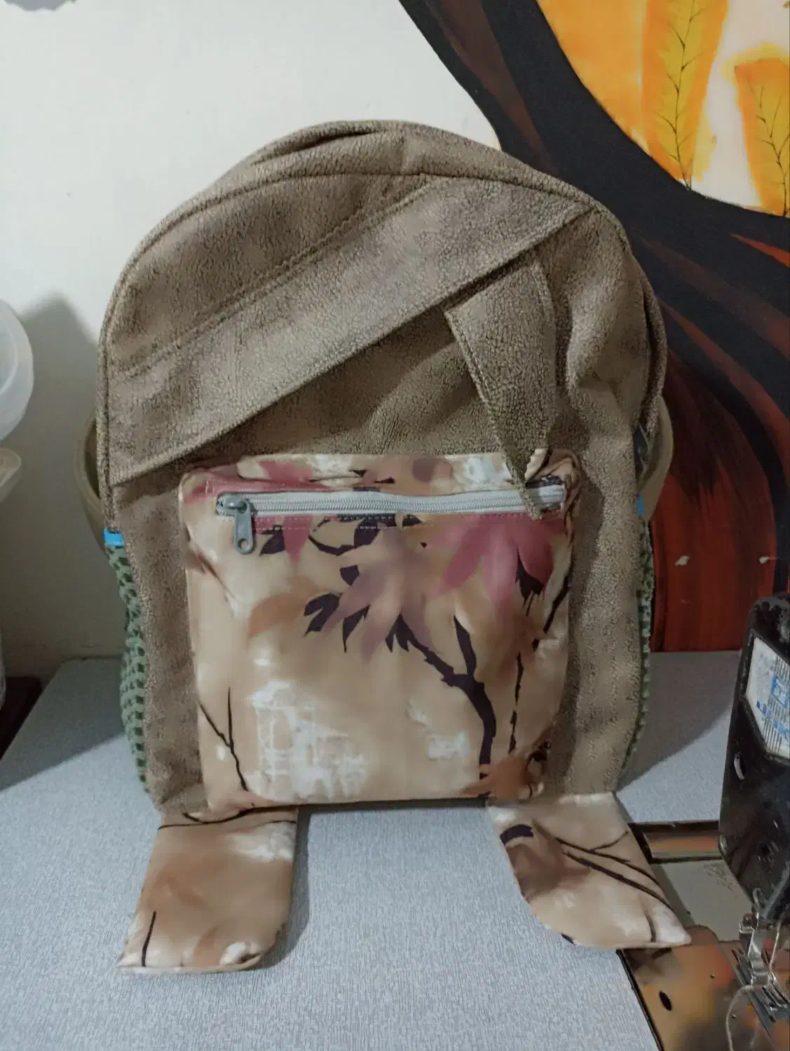 پارچه مبلی سرویس آشپزخونه|سفره، حوله، دستمال آشپزخانه|قزوین, |دیوار