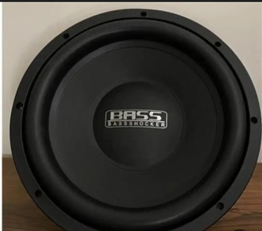 سیستم صوتی|سیستم صوتی خانگی|اشتهارد, |دیوار