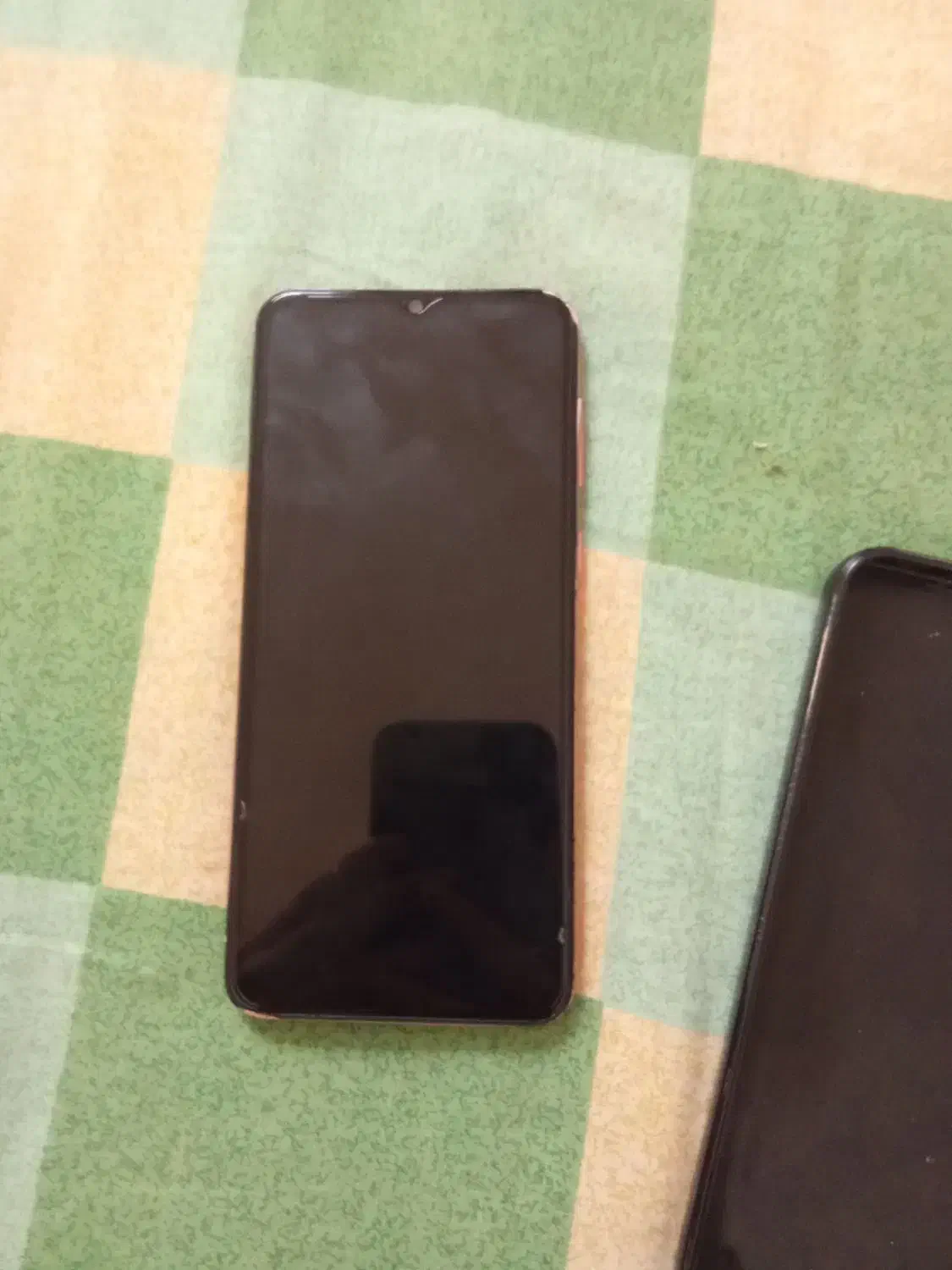 گوشی|موبایل|بیرجند, |دیوار