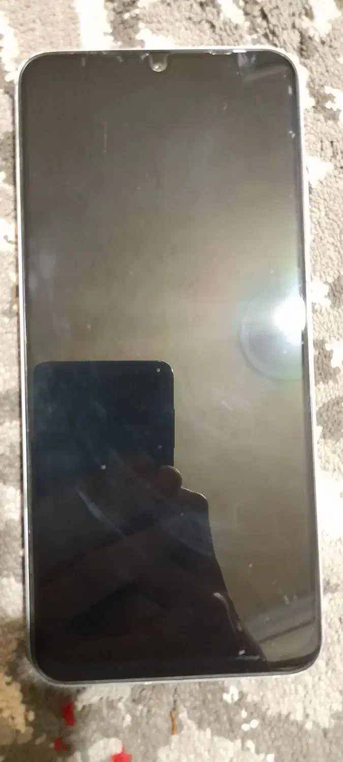 A05s|موبایل|محمدشهر, هزار واحدی|دیوار