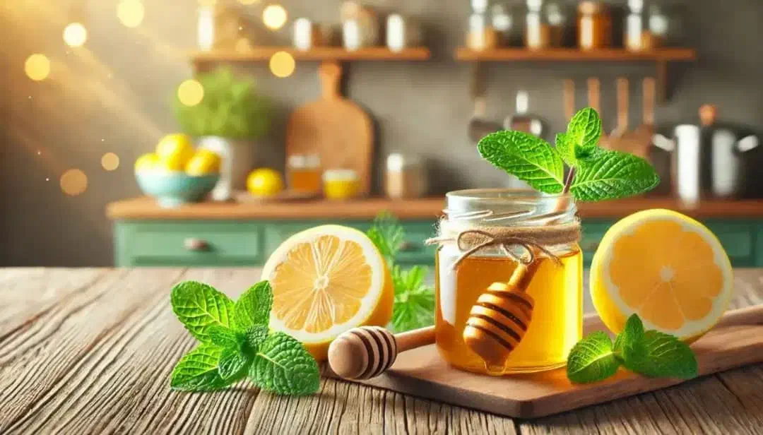 آموزش طب سنتی|استخدام آموزشی|ساوه, |دیوار