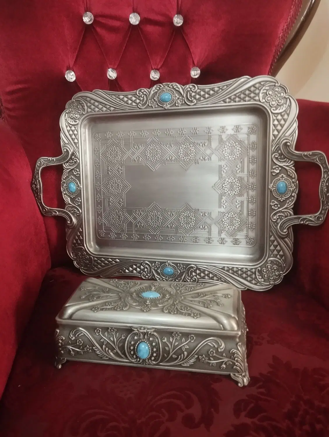 قایق دکوری|صنایع دستی و سایر لوازم تزئینی|تهران, دژکام|دیوار
