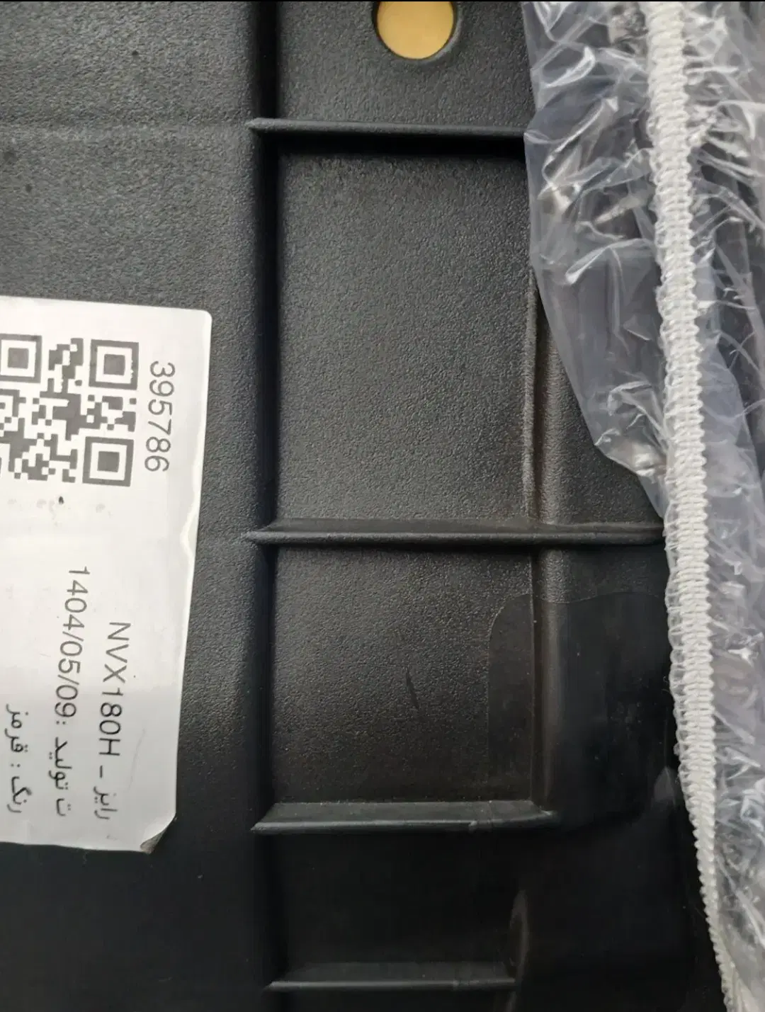 nvx180 1404|موتورسیکلت|تهران, زنجان جنوبی|دیوار