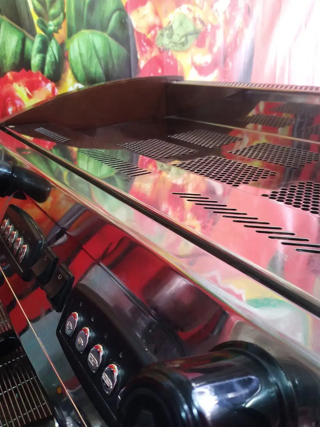 قهوه ساز|سماور، چایساز، قهوهساز|اردبیل, |دیوار