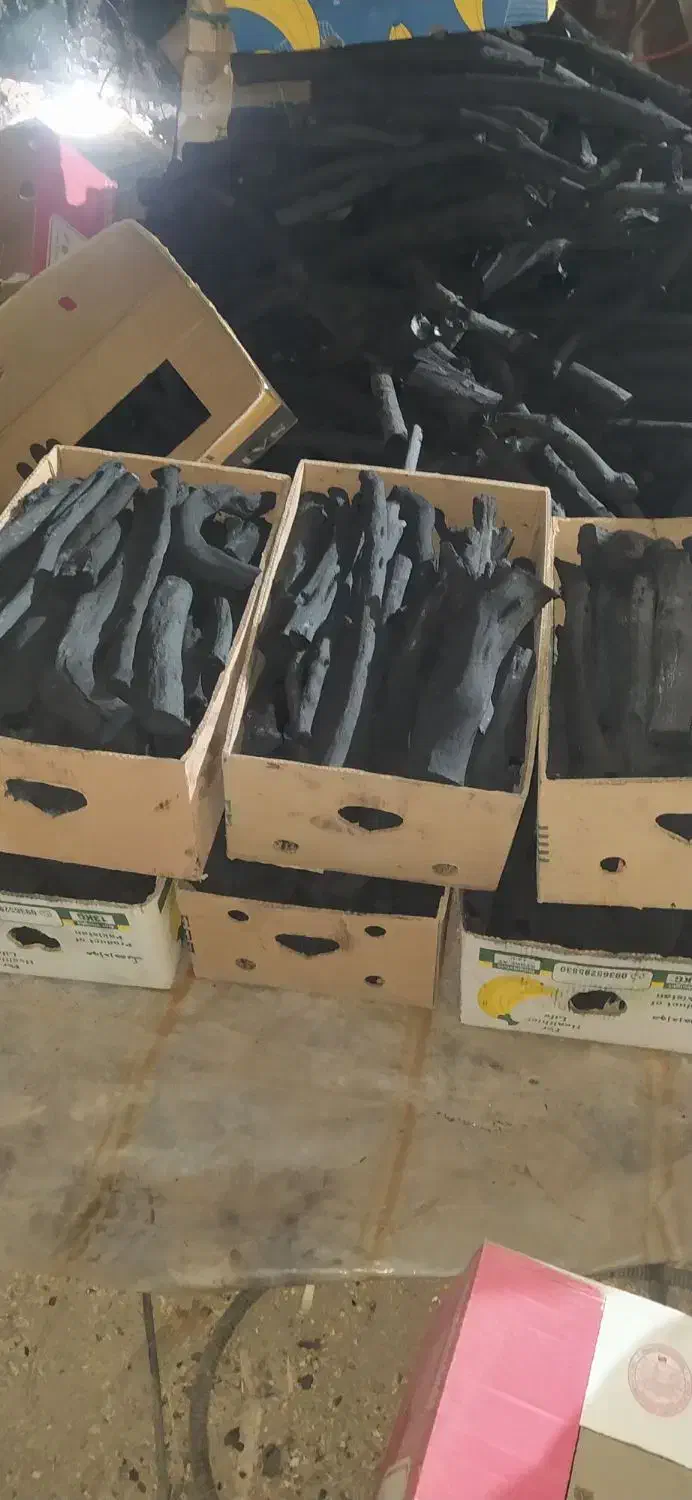 زغال طاق. تاق|عمدهفروشی|سنندج, |دیوار