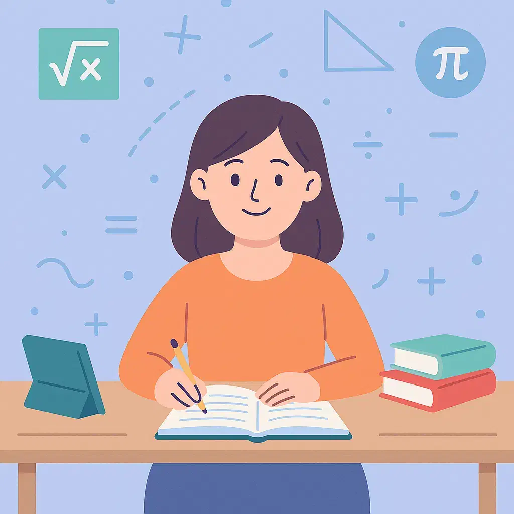 تدریس خصوصی|خدمات آموزشی|فولادشهر, B6|دیوار