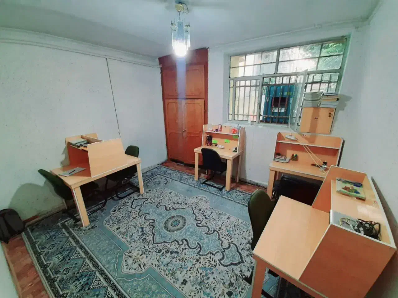 پانسیون مطالعاتی دخترانه گلستان۲|خدمات آموزشی|یاسوج, |دیوار