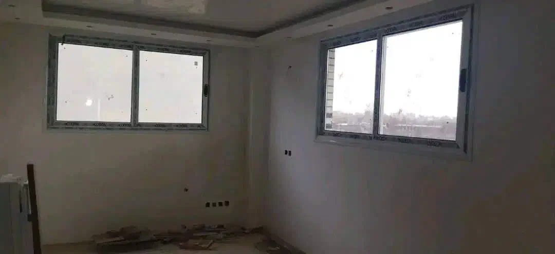 آپارتمان 250 متری نوساز/بطقه اول/نورگیر/رباط اول|فروش آپارتمان|اصفهان, کساره|دیوار