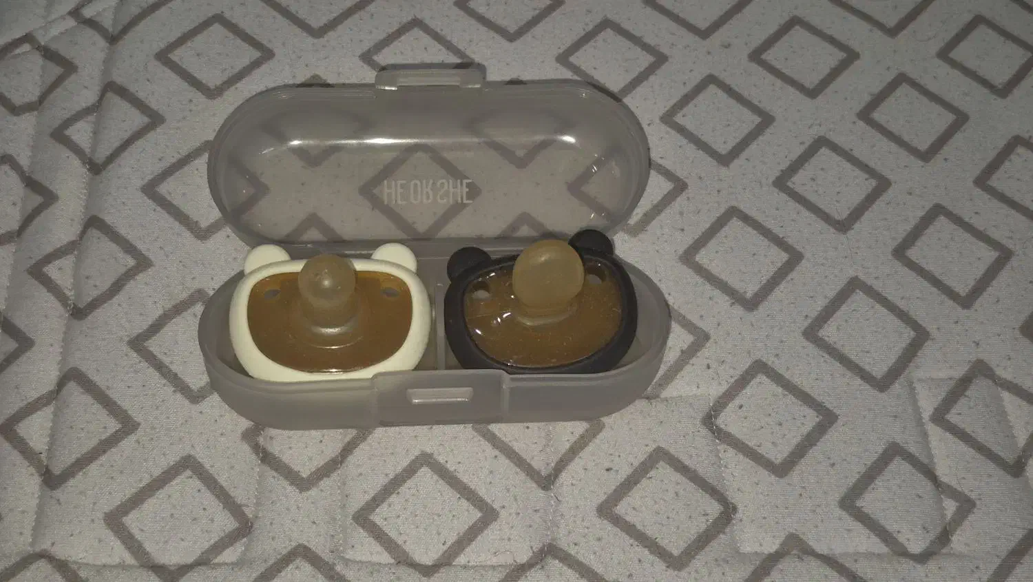 پستونک هی ار شی|اسباب و اثاث بچه|تهران, جوانمردان (اندیشه)|دیوار