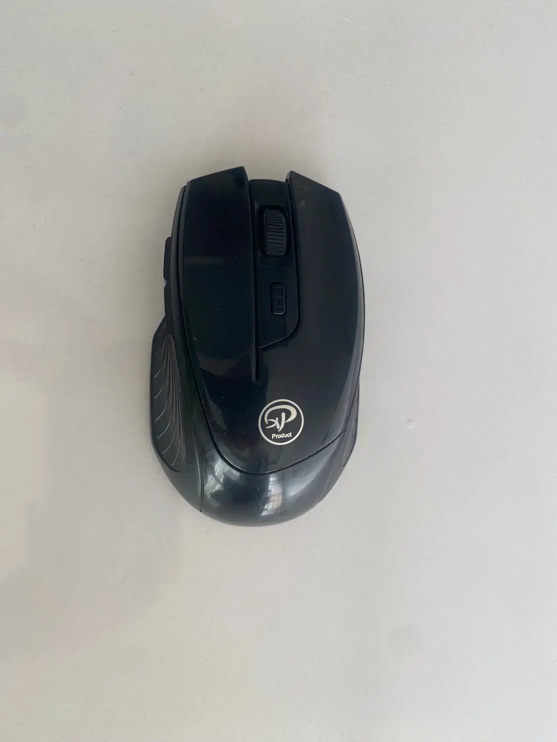 موس بی سیمی|قطعات و لوازم جانبی رایانه|رباطکریم, رباطکریم|دیوار