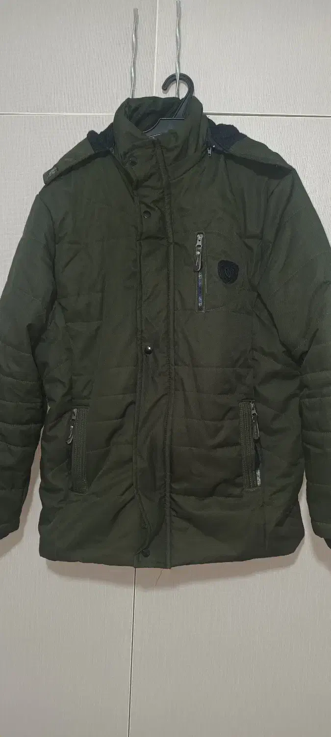 کاپشن درحدصفر مخصوص زمستان ارسال هم میشه|لباس|تالش, هشتپر|دیوار