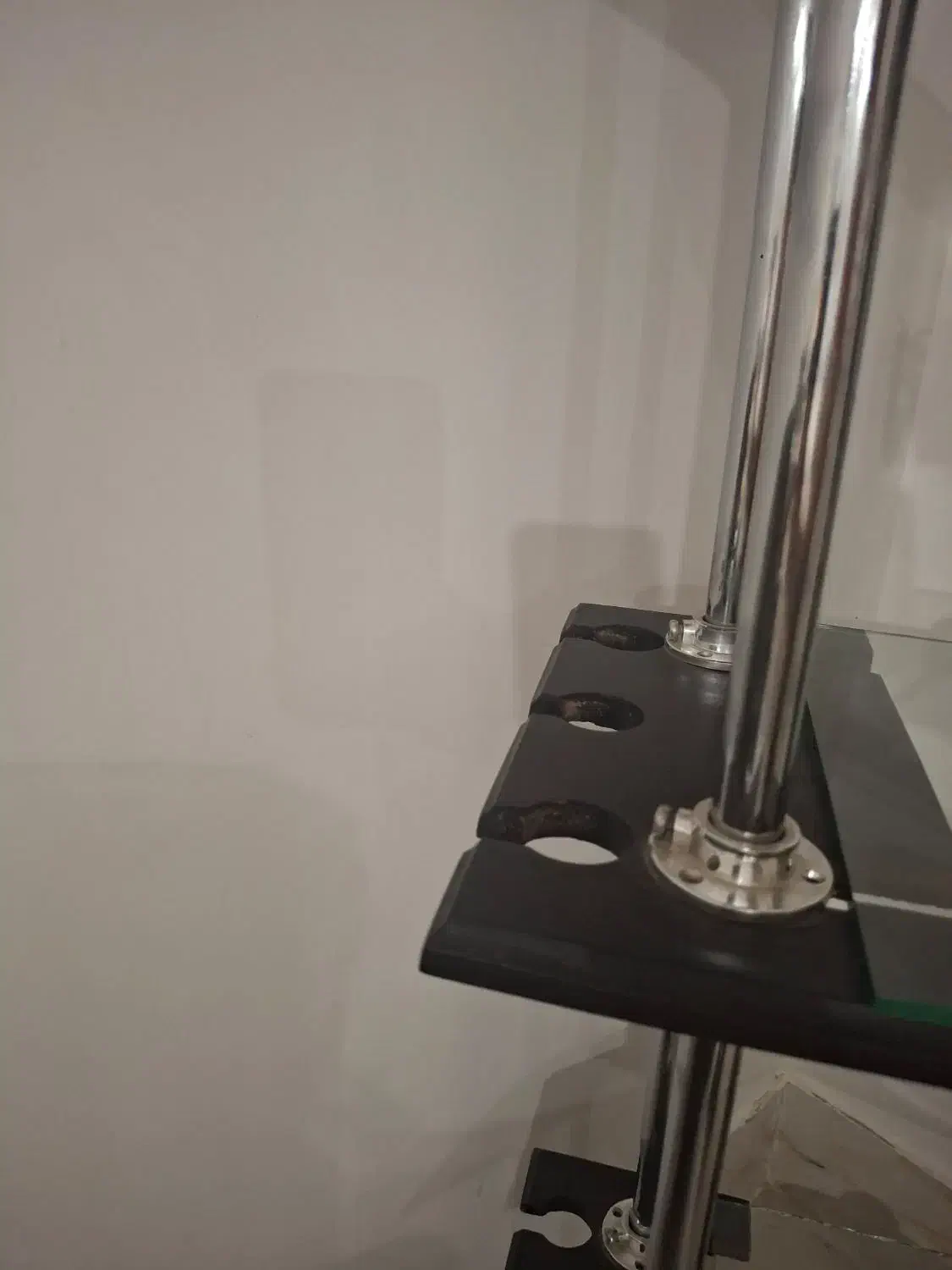 بوفه طرح سون(هفت)|بوفه، ویترین، کنسول|بروجرد, |دیوار