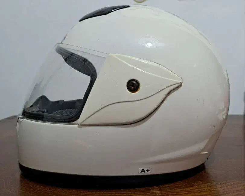 کلاه کاسکت راپیدو در حد نو|دوچرخه، اسکیت، اسکوتر|فولادشهر, مسکن مهر فولادشهر|دیوار